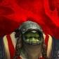 Snyper