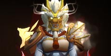 Razgaki's icon
