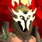 Abolution avatar