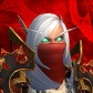 Kourtneyy avatar