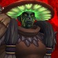 Flaaily avatar