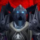 Anxiouswarr