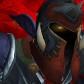 Londonjab avatar