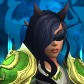 Chambermain avatar