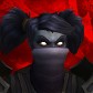 Shoowo avatar