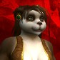 Intyx avatar