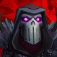 Cyberstalker