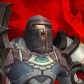 Bloodgeno avatar