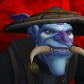 Pihmonk avatar