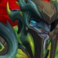 Elliotiiap avatar