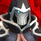 Amzeh avatar
