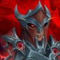 Allakasam avatar