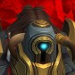 Glanithor avatar