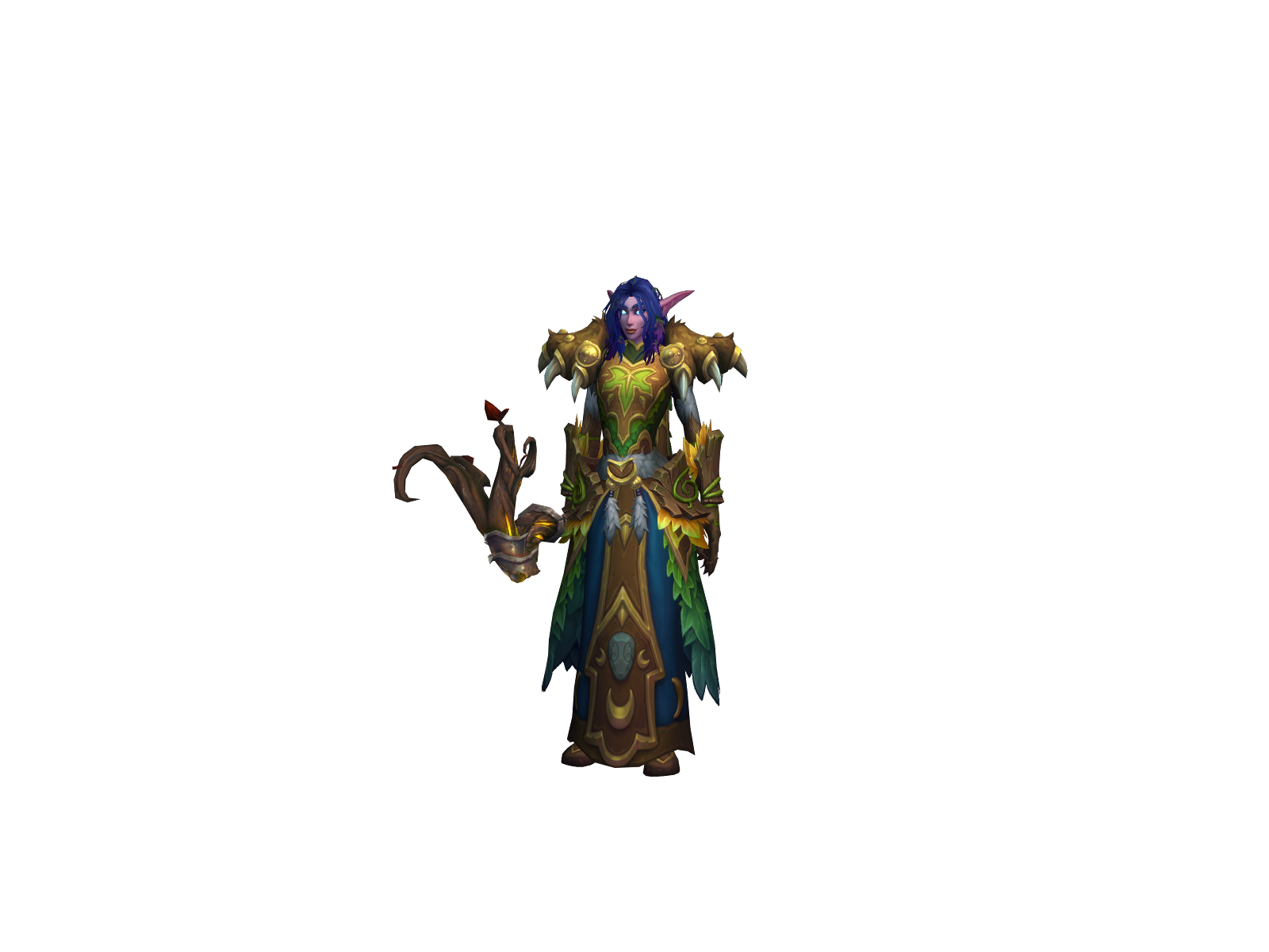 Tymia
