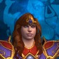 Varekult avatar