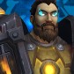 Zoombanger avatar