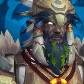 Draupsdruid