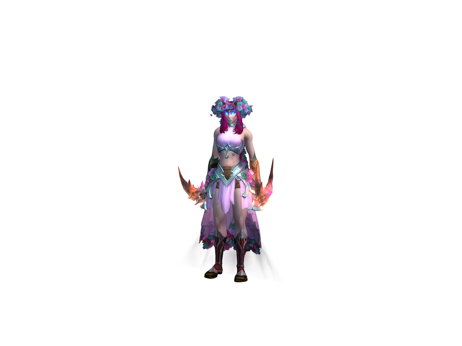 Karaecè