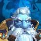 Kagran avatar