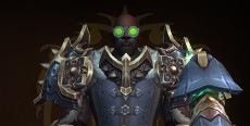 Firstprayer's icon