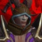 Twangg avatar