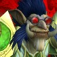 Cpthíndsight avatar