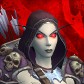 Alyssij avatar