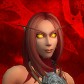 Laumip avatar
