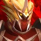 Aelthion avatar