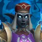 Jayone avatar