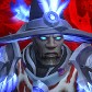 Gnomeroaster