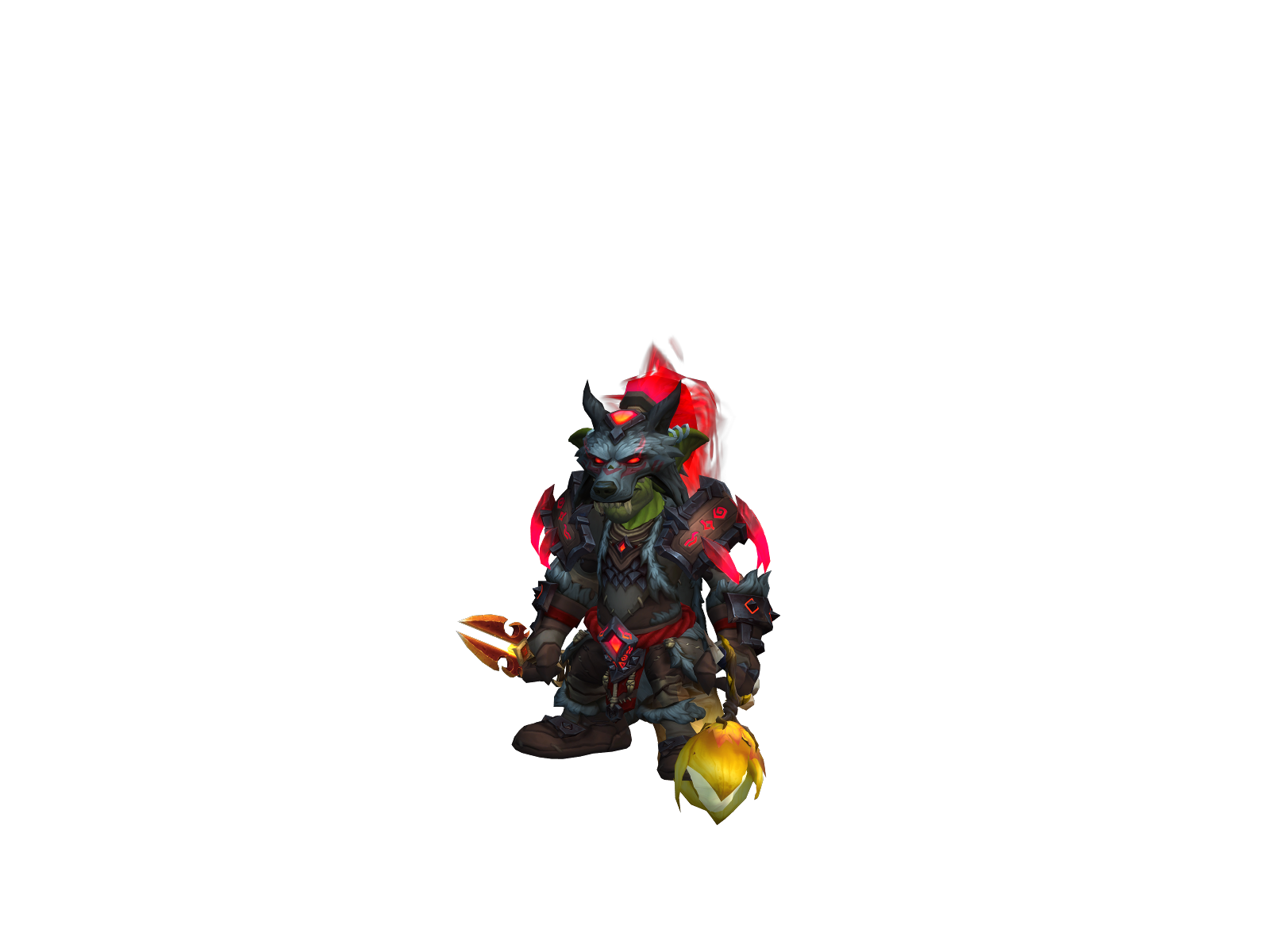 Alchemik