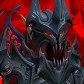Kobaaz avatar