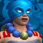 Titanarum avatar