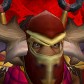 Champxo avatar
