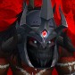 Strato avatar