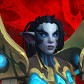Koraven