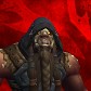 Baalbaron