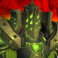 Iolana avatar