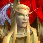 Brixxarenn avatar