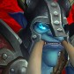 Coldatrais avatar