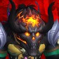 Hooflepuff avatar
