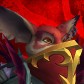 Ejix avatar
