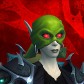 Danati profile icon