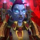 Thuntiar avatar