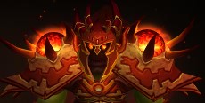 Hacks's icon