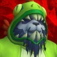 Ahrekjetil avatar
