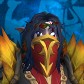 Mudada avatar