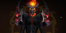 Mudada's icon