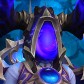 Meldlock avatar